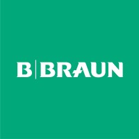 B. Braun Gruppe