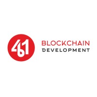 https://images.rankiteo.com/companyimages/b41-blockchain-development.jpeg
