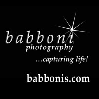 https://images.rankiteo.com/companyimages/babboni-photography.jpeg