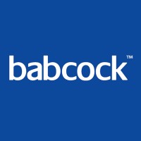 https://images.rankiteo.com/companyimages/babcock-international-group.jpeg