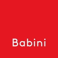https://images.rankiteo.com/companyimages/babini-office.jpeg