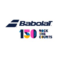 https://images.rankiteo.com/companyimages/babolat.jpeg