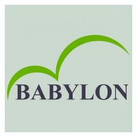 https://images.rankiteo.com/companyimages/babylon-group.jpeg