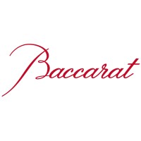 https://images.rankiteo.com/companyimages/baccarat.jpeg