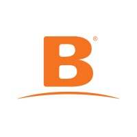 https://images.rankiteo.com/companyimages/bachoco.jpeg