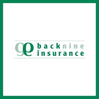 https://images.rankiteo.com/companyimages/backnine-insurance.jpeg