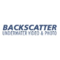 https://images.rankiteo.com/companyimages/backscatter-underwater-video-&-photo.jpeg