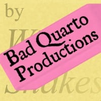 https://images.rankiteo.com/companyimages/bad-quarto-productions.jpeg