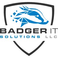 https://images.rankiteo.com/companyimages/badger-it-solutions-llc.jpeg