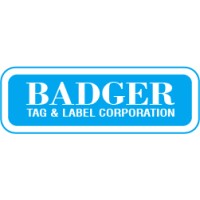https://images.rankiteo.com/companyimages/badger-tag-label.jpeg