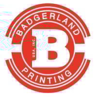 https://images.rankiteo.com/companyimages/badgerlandprintingusa.jpeg