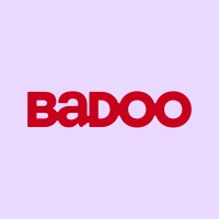 https://images.rankiteo.com/companyimages/badoo.jpeg