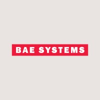 https://images.rankiteo.com/companyimages/baesystemsinc.jpeg