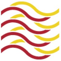 https://images.rankiteo.com/companyimages/bafin.jpeg