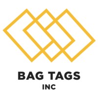 https://images.rankiteo.com/companyimages/bag-tags-inc.jpeg