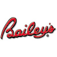https://images.rankiteo.com/companyimages/bailey's-inc..jpeg
