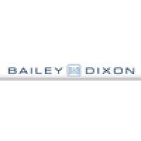 https://images.rankiteo.com/companyimages/bailey-&-dixon-llp.jpeg