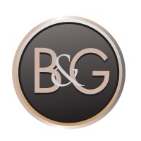 Bailey & Galyen Attorneys at Law
