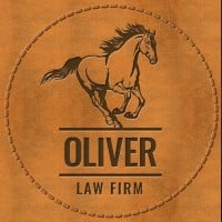 https://images.rankiteo.com/companyimages/bailey-and-oliver-law-firm.jpeg