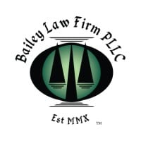 https://images.rankiteo.com/companyimages/bailey-law-firm-pllc.jpeg