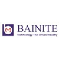https://images.rankiteo.com/companyimages/bainite-machines-private-limited.jpeg