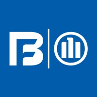 https://images.rankiteo.com/companyimages/bajaj-allianz-general-insurance.jpeg