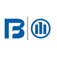 https://images.rankiteo.com/companyimages/bajaj-allianz-life-insurance-co-ltd-.jpeg