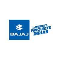 https://images.rankiteo.com/companyimages/bajaj-auto-ltd.jpeg