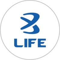 https://images.rankiteo.com/companyimages/bajaj-life.jpeg