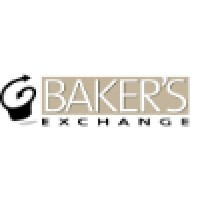 https://images.rankiteo.com/companyimages/baker's-exchange.jpeg