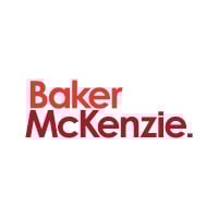 https://images.rankiteo.com/companyimages/baker-&-mckenzie.jpeg