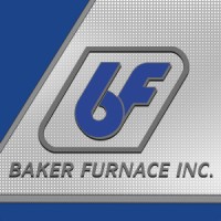 https://images.rankiteo.com/companyimages/baker-furnace.jpeg