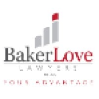https://images.rankiteo.com/companyimages/baker-love-lawyers.jpeg
