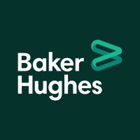 https://images.rankiteo.com/companyimages/bakerhughes.jpeg