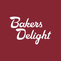 https://images.rankiteo.com/companyimages/bakers-delight.jpeg