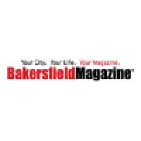 https://images.rankiteo.com/companyimages/bakersfield-magazine.jpeg