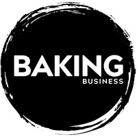 https://images.rankiteo.com/companyimages/baking-business.jpeg