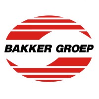 https://images.rankiteo.com/companyimages/bakker-logistiek-groep.jpeg