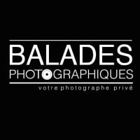 https://images.rankiteo.com/companyimages/balades-photographiques.jpeg