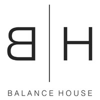 https://images.rankiteo.com/companyimages/balance-house.jpeg