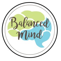 https://images.rankiteo.com/companyimages/balanced-mind-llc.jpeg
