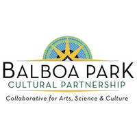 https://images.rankiteo.com/companyimages/balboa-park-cultural-partnership.jpeg