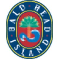 https://images.rankiteo.com/companyimages/bald-head-island-limited.jpeg