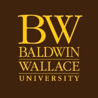 https://images.rankiteo.com/companyimages/baldwin-wallace-university.jpeg