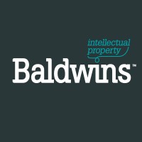https://images.rankiteo.com/companyimages/baldwins-intellectual-property.jpeg