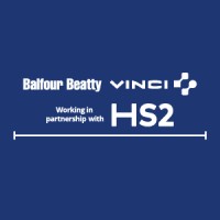 https://images.rankiteo.com/companyimages/balfour-beatty-vinci.jpeg
