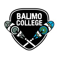 Balimo College
