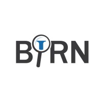 https://images.rankiteo.com/companyimages/balkan-investigative-reporting-network-birn.jpeg