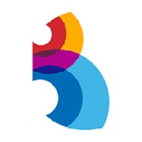https://images.rankiteo.com/companyimages/ballad-health.jpeg