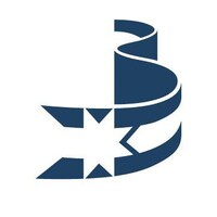 https://images.rankiteo.com/companyimages/ballarat-city-council.jpeg